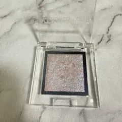 ADDICTION アディクション　単色アイシャドウ