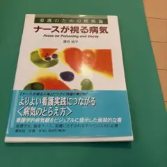 Item thumbnail for item f2548707-ff64-4915-95d0-44f14a268b32