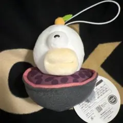 ちいかわ お正月マスコット オデ