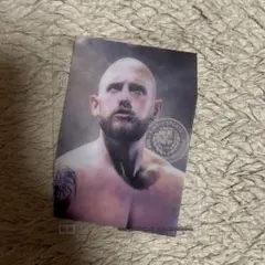 Item thumbnail for item f5e5dd8d-28e3-4f1d-9181-34b26847e162