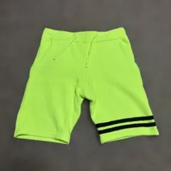 Item thumbnail for item f3a856ee-3ff2-494b-af6f-487464211338