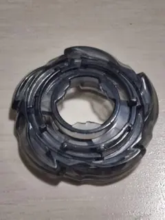 Item thumbnail for item b04ae1bc-38a0-4c17-8c04-52cf83feeb61