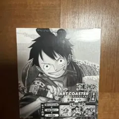 鬼滅の刃 アートコースター 第1弾 45種+BOX特典3種 コンプリート