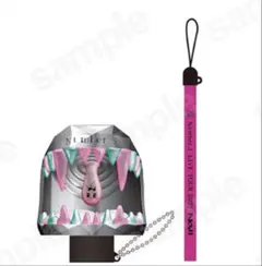 2025年最新】number_i ペンラ トップの人気アイテム - メルカリ