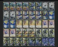 2026年最新】天門の人気アイテム - メルカリ