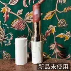 マキアージュ ドラマティックエッセンスルージュ BR520 ブラウンマーブル