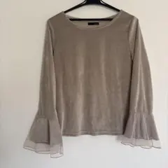 Item thumbnail for item 1b47d2d4-b82c-4363-9fe3-dc7c47dc3b9e