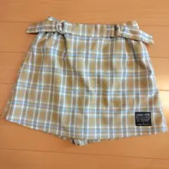 JENNI love スカパン 140cm