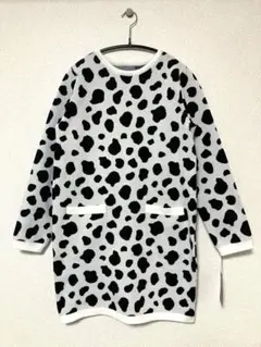 Item thumbnail for item 99627e59-f2a6-4820-8f1c-b0610989c580