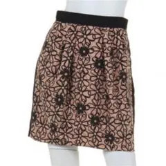 アプワイザーリッシェ♡今だけ大幅お値下げ