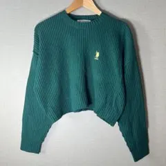 Item thumbnail for item 28b35317-1ca5-4a92-ab79-a5e0a6565f2b