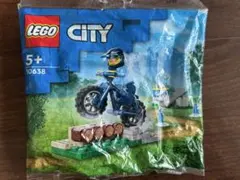 2026年最新】lego 30638の人気アイテム - メルカリ