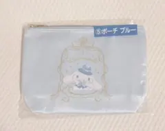 Item thumbnail for item b5c5c097-4a80-40be-8d2d-73b4ec4bc152