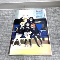 2025年最新】けいおん商品の人気アイテム - メルカリ