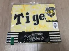 西武ライオンズ ポケモン ユニフォーム ピカチュウコラボ キッズサイズ