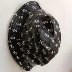 アナップガール