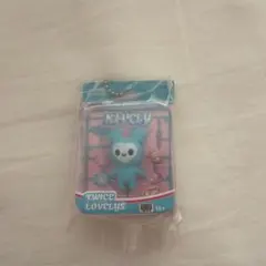 Item thumbnail for item 0badb5ec-820b-4052-a534-18dca2a74fcf