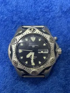 Item thumbnail for item 5b533195-3260-4437-bbf7-2e82a48436ef