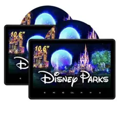 Item thumbnail for item 2f766d4e-1146-495a-bb0c-055dc7c3b7c0