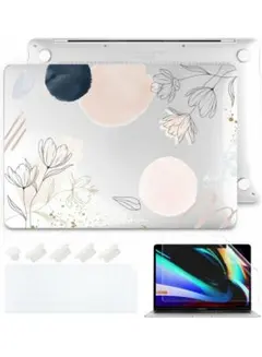 MacBook Air 13 Retina 対応 ケース