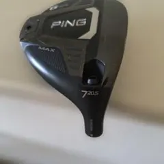 PING G425 ゴルフクラブ 9本セット スタンドキャディバッグ付 右利き