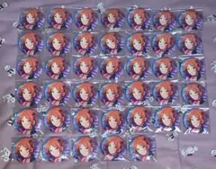 2025年最新】葵ひなた 缶バッジ イベコレの人気アイテム - メルカリ