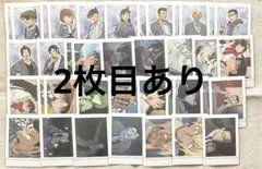 名探偵コナン ぱしゃこれ 隻眼の残像 長野県警