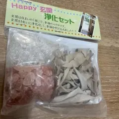 Item thumbnail for item 685267a0-4987-4bde-a32e-dbc905f4cfa1