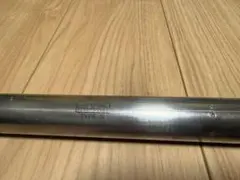 44-0727 リアアコーンナット アクスルシャフト 73-84ショベルモデル