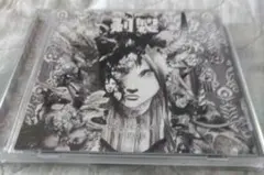 Plastic Tree「剥製」通常盤　トレカ封入