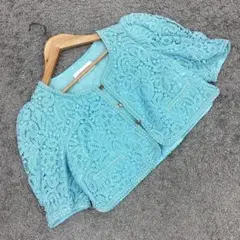 かいと様 リクエスト 2点 まとめ商品