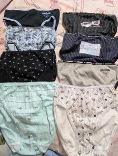 Item thumbnail for item 99ed007e-c923-469a-8ffb-de332656f458