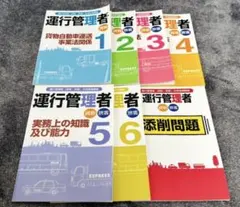 Item thumbnail for item a096c8c5-c02f-48b0-b2fb-01d85ff88534