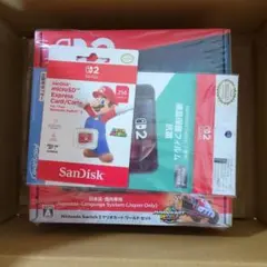 Item thumbnail for item 0f6d34f9-a225-4c85-af97-9619336db01d