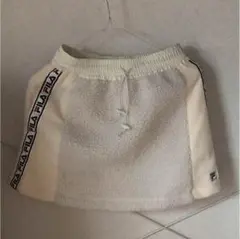 スカート