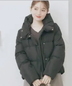 Item thumbnail for item 3828d07a-2521-4f45-96ad-55bb0404b317