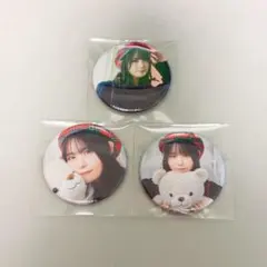 小日向美香 イベント限定 缶バッジ カトラリー 2025年最新】小日向美香 缶バッジの人気アイテム - メルカリ