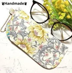 むく様 リクエスト 4点 まとめ商品