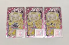 アイプリバース　じしんのアニマルツイン　チィ　コーデ