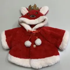 Item thumbnail for item 6b384469-e9d7-49b0-8cd7-dc96f26cb265