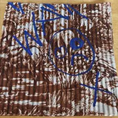 ヴィヴィアンウエストウッド　ハンカチ
