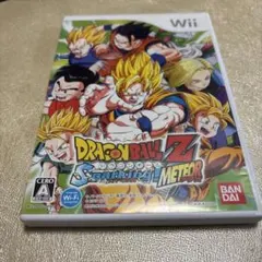 Item thumbnail for item 801fd9b0-a3aa-4979-9993-389499dada4e