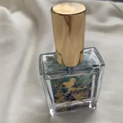 東京ディズニーランド　ティンカーベル　オードトワレ　25ml