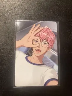 HaNa★即購入可様 リクエスト 2点 まとめ商品