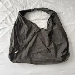 あいあんまん様 リクエスト 2点 まとめ商品