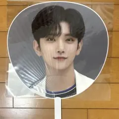 Item thumbnail for item c4f77df6-2c81-4cf1-a826-f82e3d1b54ed