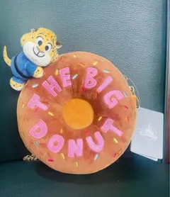 ぽてぃ様 リクエスト 2点 まとめ商品