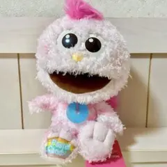 2026年最新】ユニバーサルスタジオ セサミ ぬいぐるみの人気アイテム