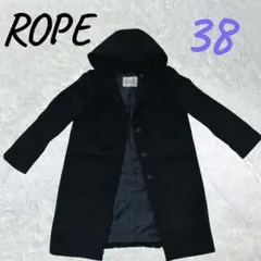 Item thumbnail for item 3bdea924-04a4-4a6b-86c7-7f62267bd50b