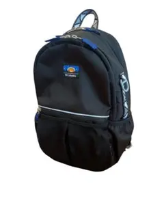 コロンビア プライスストリーム ユース 12L バックパック キッズのサムネイル